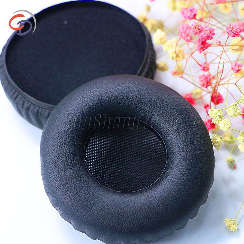 It is applicable to Y50 HIFI ear cover of headphone ear pads cushion  5