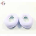 Best headphone ear pads cushions factory