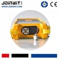 Joinwit JW3109 Fiber optic 1310 /1550nm mini laser light source -70 10dBm/-50 SM 2