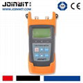 Joinwit JW3213 PON FTTX Optical Power Meter 1310/1490/1550nm Digital Fiber Teste