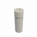 NPP series PP Melt Blown Filter Cartridges