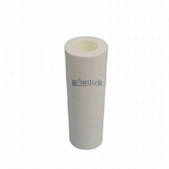 NPP series PP Melt Blown Filter Cartridges