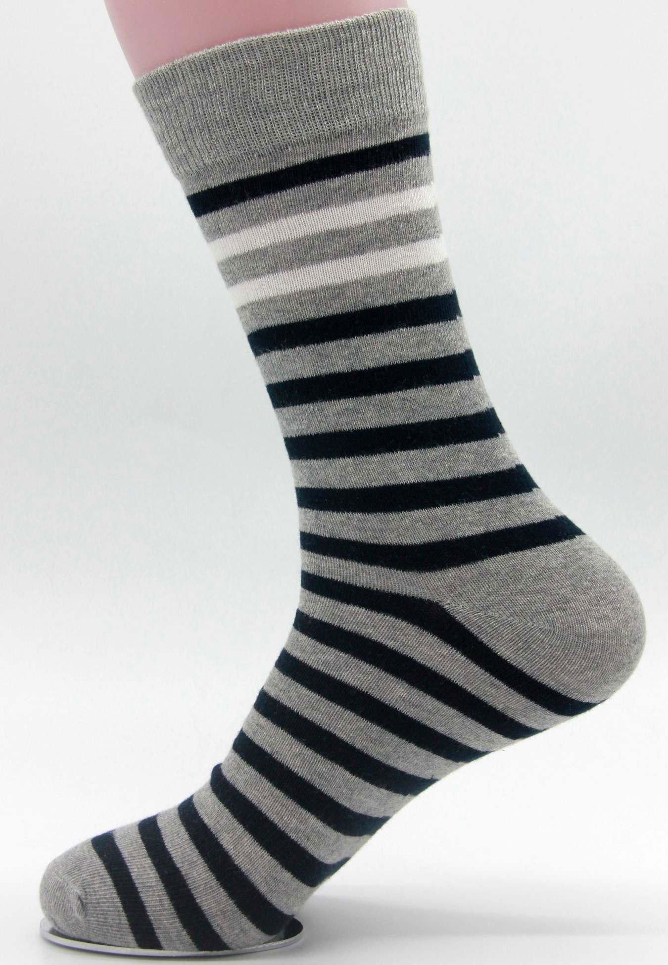 Mens socks - M-001 - SY (China Manufacturer) - Socks Stockings ...