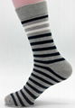 Mens socks 1