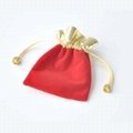 Jewelry Pouches 1