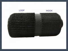 hook and loop