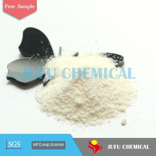  Sodium Gluconate SG-B 2
