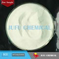 Polycarboxylate Superplasticizer PCE