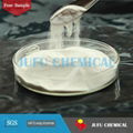 Polycarboxylate Superplasticizer PCE Powder Water Reducer Type 3