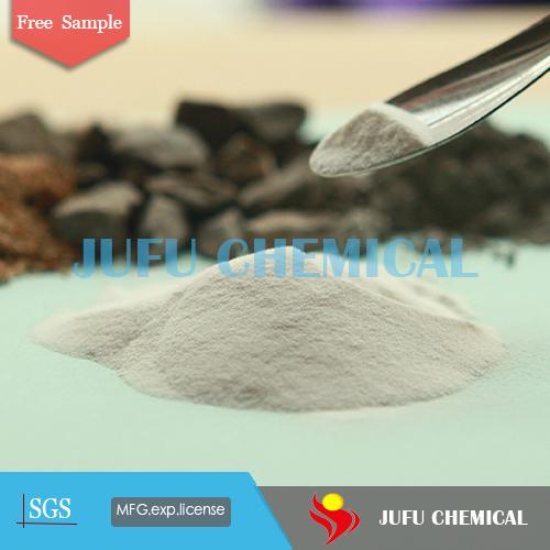 Polycarboxylate Superplasticizer PCE Powder Water Reducer Type 5