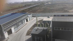 Shandong Jufu Chemical Technology Co., Ltd.