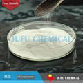 Water Reducer Type Polycarboxylate Superplasticizer PCE Powder 