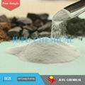 Water Reducer Type Polycarboxylate Superplasticizer PCE Powder  3