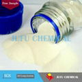 Water Reducer Type Polycarboxylate Superplasticizer PCE Powder  4