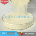 Water Reducer Type Polycarboxylate Superplasticizer PCE Powder  5