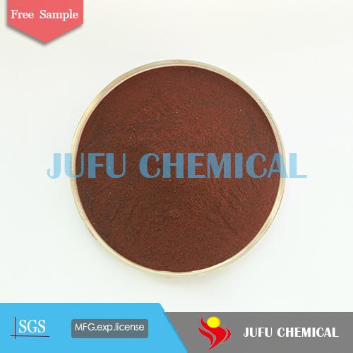 best price alkali lignin MN-1