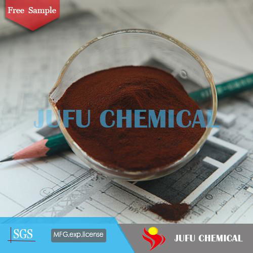 best price alkali lignin MN-1 2