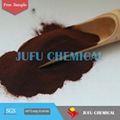 best price alkali lignin MN-1 3