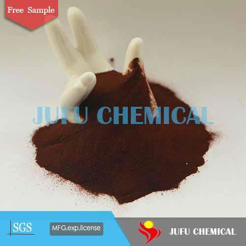 best price alkali lignin MN-1 4