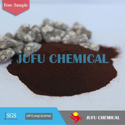 best price alkali lignin MN-1 5