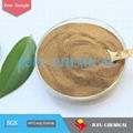 high quality Calcium Lignosulfonate CF-1 5