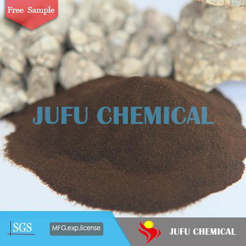 cost effective alkali lignin 