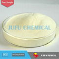 high range water reducer polycarboxylate superplasticizer 1