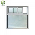 aluminum window louver prices 2