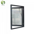 aluminum window louver prices 3