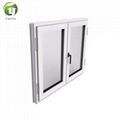 aluminum sliding window  2