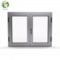 aluminum sliding window  3