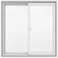 Made in china new customized aluminum window frame 1