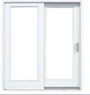 high quality aluminum window doors 2