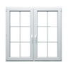 high quality aluminum window doors 3