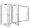 high quality aluminum window doors