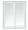 high quality aluminum window doors 4