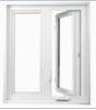 high quality aluminum window doors 5