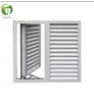 Special Recommend jalousie windows frame aluminum