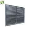 Special Recommend jalousie windows frame aluminum 2