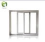 opening 180 degree aluminum casement windows 4