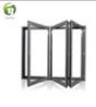 cheap aluminum storm windows for sale 1