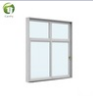 airproof window curtain aluminum casement windows 5
