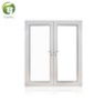 fast delivery time aluminum frame glass windows 1