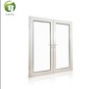 fast delivery time aluminum frame glass windows 2