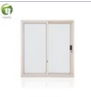 fast delivery time aluminum frame glass windows 3