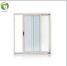 fast delivery time aluminum frame glass windows 4