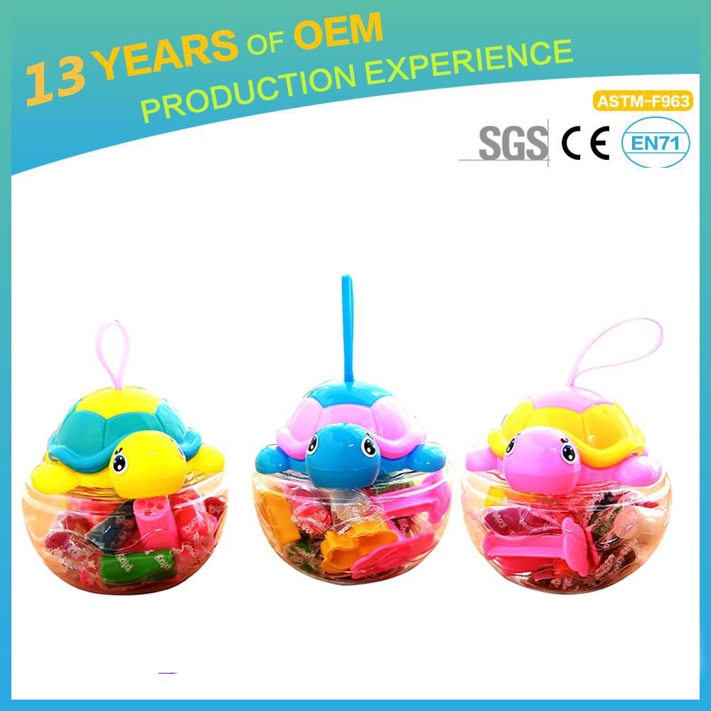 factory wholesale color clay set for kids