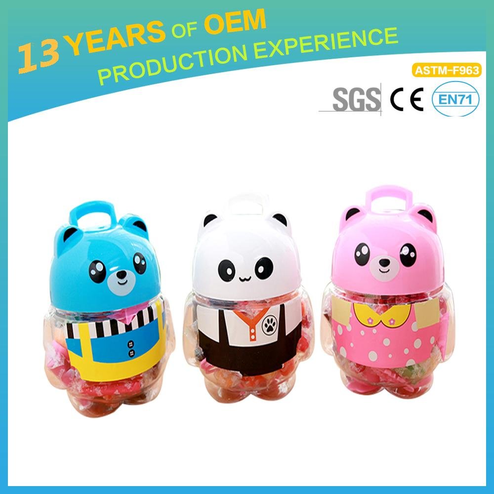 OEM wholesale play dough kitchen food people