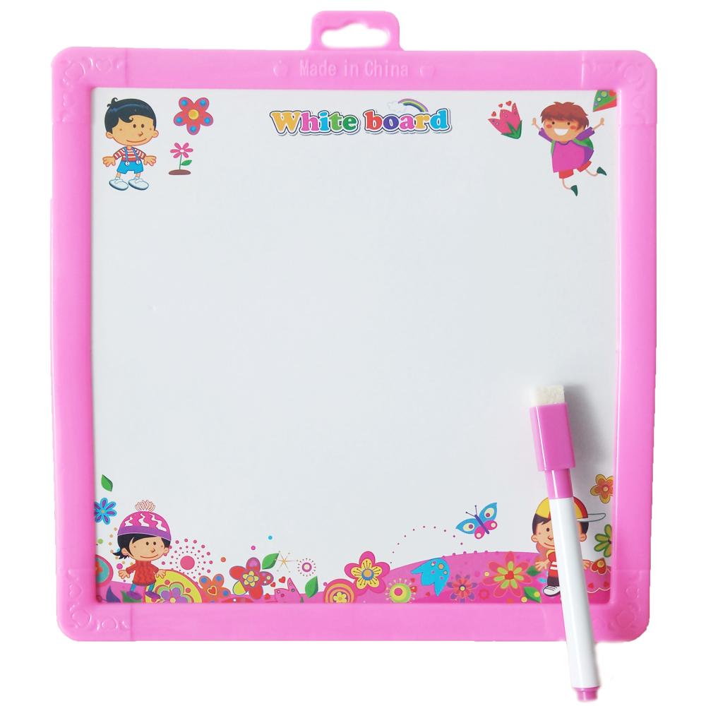 dry erase whiteboard paint WB6133 JingJing (China Manufacturer