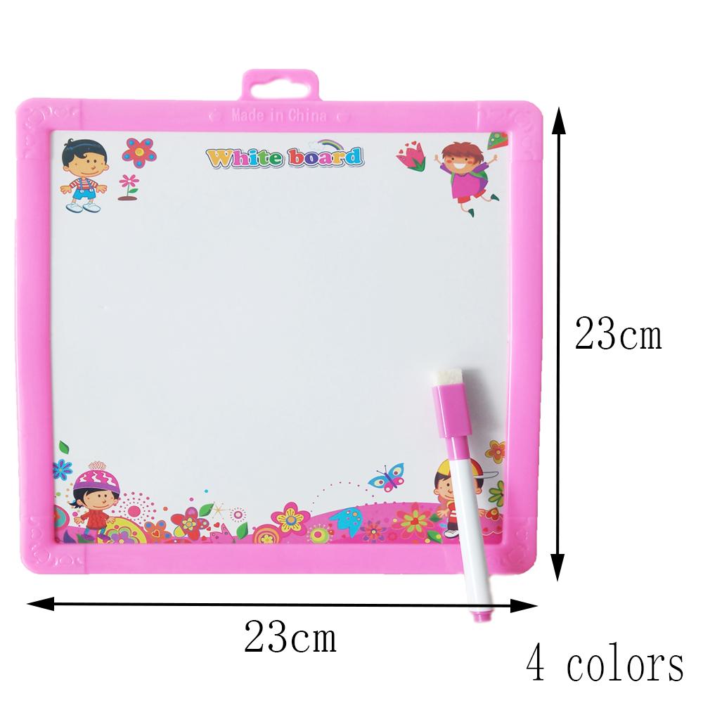 dry erase whiteboard paint WB6133 JingJing (China Manufacturer